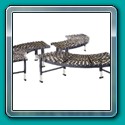 donuslu_konveyor_1