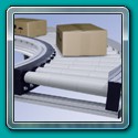 donuslu_konveyor_11