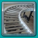 donuslu_konveyor_14