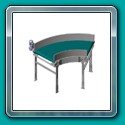 donuslu_konveyor_7