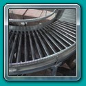 donuslu_konveyor_8