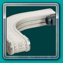 donuslu_konveyor_9